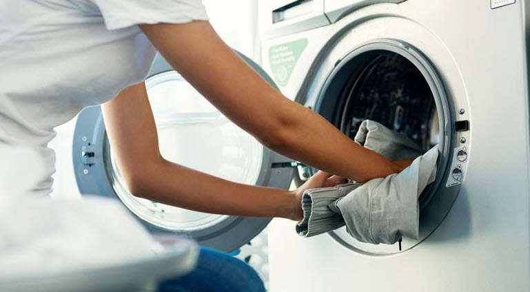Dominoeffekt: Bei Wäscherei-Pleiten müssen Krankenhäuser innerhalb von Tagen schließen