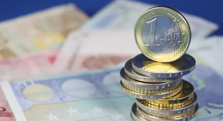 Jobcenter zahlte für Familie aus der Ukraine monatlich 5.553 Euro