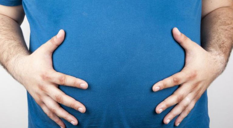 ZDF will uns schwangere Männer als Normalität verkaufen