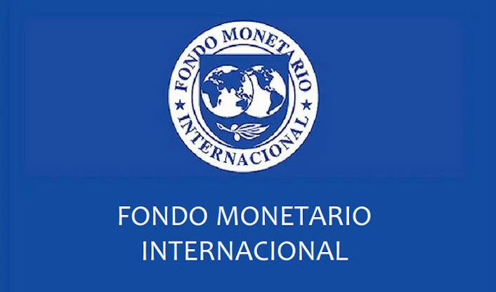 Der „UMU“ des IWF – eine digitale Leitwährung für die ganze Welt?