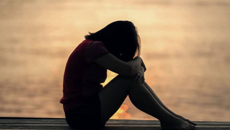 Gruppenvergewaltigung einer 13-Jährigen durch 7 Ägypter schockiert Italien