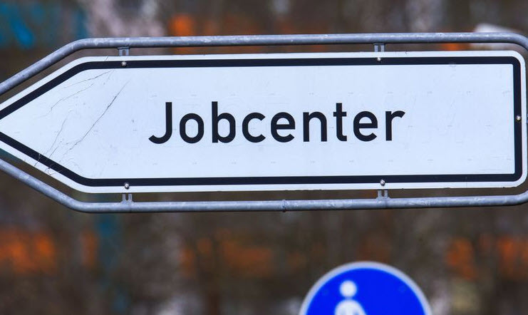 Angekündigter „Job-Turbo“ für Flüchtlinge wird zur Job-Bremse