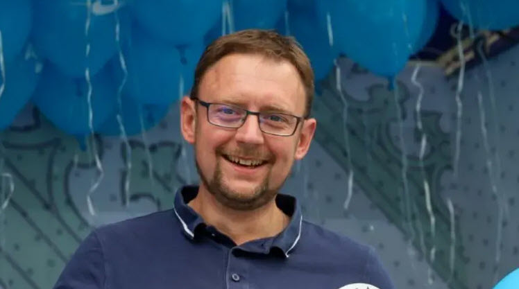 AfD-Kantersieg bei Bürgermeister-Wahl in Sachsen